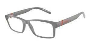 Arnette AN7179 2783
