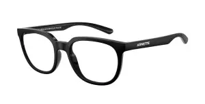 Arnette AN7263 2900