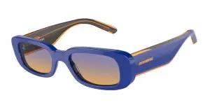 Arnette AN4317 12392H