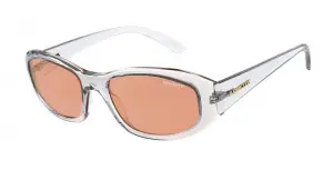 Arnette AN4266 2634C6