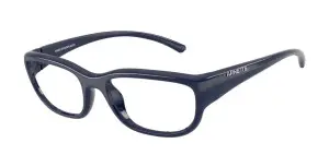 Arnette AN7267U 2754