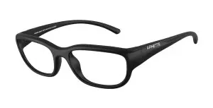 Arnette AN7267U 2758