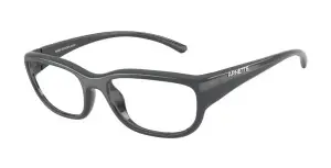 Arnette AN7267U 2841