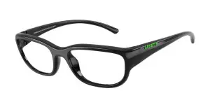 Arnette AN7267U 2900