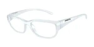 Arnette AN7267U 2989
