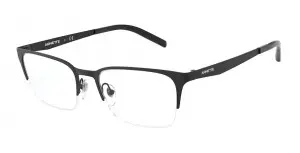 Arnette AN6126 501
