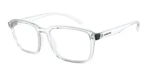 Arnette AN7213 2755