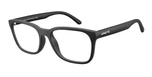 Arnette AN7278U 2900