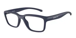 Arnette AN7274U 2759