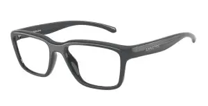 Arnette AN7274U 2841