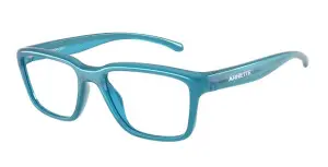 Arnette AN7274U 2986