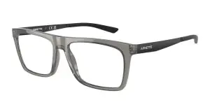 Arnette AN7222 2827