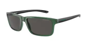 Arnette AN4322 283387