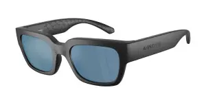 Arnette AN4354 275822
