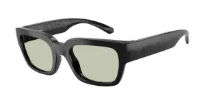 Arnette AN4354 2900/2