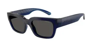 Arnette AN4354 299087