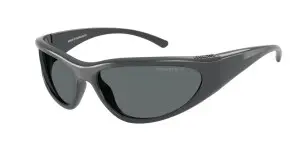 Arnette AN4352 284181