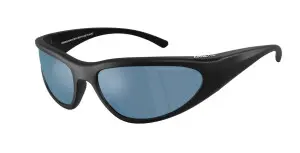 Arnette AN4352 290022