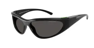 Arnette AN4352 290087