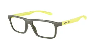 Arnette AN7249 2854