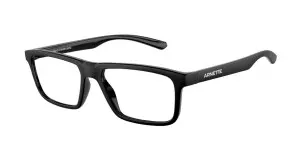 Arnette AN7249 2900