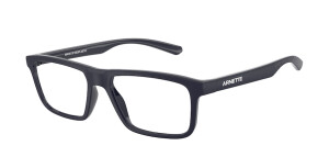 Arnette AN7249 2994