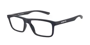 Arnette AN7249 2994