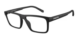 Arnette AN7251U 2753