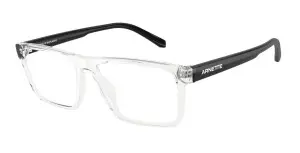 Arnette AN7251U 2761