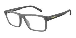 Arnette AN7251U 2786