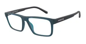 Arnette AN7251U 2901