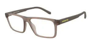 Arnette AN7251U 2906