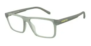 Arnette AN7251U 2939