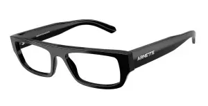 Arnette AN7273 1214