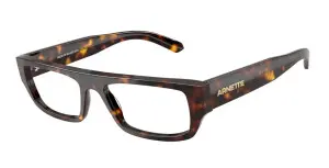 Arnette AN7273 1222