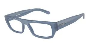 Arnette AN7273 1248