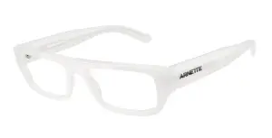 Arnette AN7273 1249