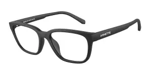 Arnette AN7250U 2753