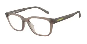 Arnette AN7250U 2906