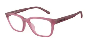 Arnette AN7250U 2907