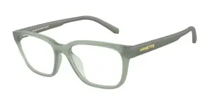 Arnette AN7250U 2939