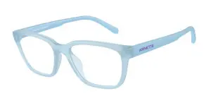 Arnette AN7250U 2940