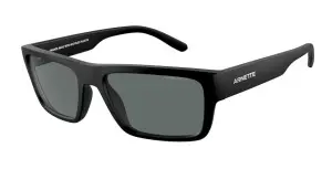 Arnette AN4338 290081