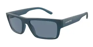 Arnette AN4338 29012V