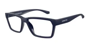 Arnette AN7257U 2759