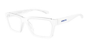 Arnette AN7257U 2761