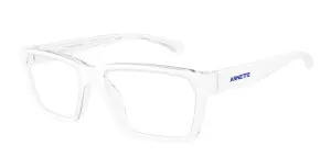 Arnette AN7257U 2761