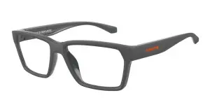 Arnette AN7257U 2841