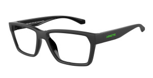 Arnette AN7257U 2900