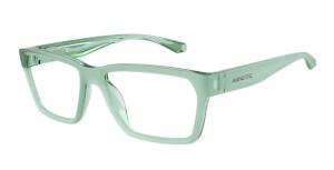 Arnette AN7257U 2965